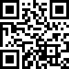 https://ja.abna24.com/xgrGC