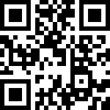 https://ja.abna24.com/xc2MV