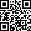 https://ja.abna24.com/xdFBc