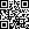 https://ja.abna24.com/xkX3D