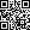 https://ja.abna24.com/xgQrp
