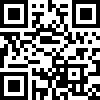 https://ja.abna24.com/x9SK5