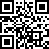 https://ja.abna24.com/x9z4r