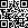 https://ja.abna24.com/xdygJ