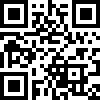 https://ja.abna24.com/xbVBn