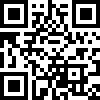 https://ja.abna24.com/x8GFz