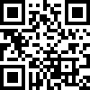 https://ja.abna24.com/xfGQK
