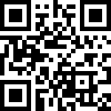 https://ja.abna24.com/x8WJd