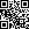https://ja.abna24.com/x927q