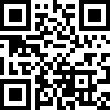 https://ja.abna24.com/xdyGs