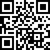 https://ja.abna24.com/x9Lxr