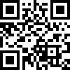 https://ja.abna24.com/xbT6f