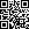 https://ja.abna24.com/x9cnR