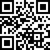 https://ja.abna24.com/xjMkv