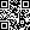 https://ja.abna24.com/xb2HC