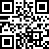 https://ja.abna24.com/xcVPf