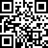 https://ja.abna24.com/xg9Qt