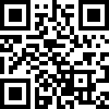 https://ja.abna24.com/xcBkR