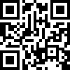 https://ja.abna24.com/xjJ9w
