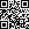 https://ja.abna24.com/x9396