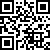 https://ja.abna24.com/xd4Hg