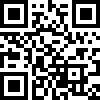 https://ja.abna24.com/xfR57