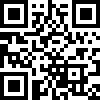 https://ja.abna24.com/xbCzZ