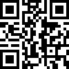 https://ja.abna24.com/xfRt5