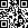 https://ja.abna24.com/xg7Qc