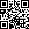 https://ja.abna24.com/xb3Mp