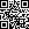 https://ja.abna24.com/xdKLn