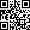 https://ja.abna24.com/xgh7h