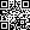 https://ja.abna24.com/x9DSh