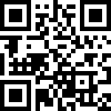 https://ja.abna24.com/xbP4R