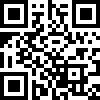 https://ja.abna24.com/xccvP