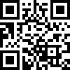 https://ja.abna24.com/xbvQ8