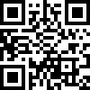 https://ja.abna24.com/xjFfH