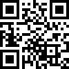 https://ja.abna24.com/xb94s