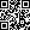 https://ja.abna24.com/xbsQP