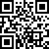 https://ja.abna24.com/x8GCn