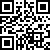 https://ja.abna24.com/xcvXD