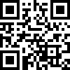 https://ja.abna24.com/xghMT