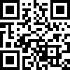 https://ja.abna24.com/xcM4Q