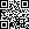 https://ja.abna24.com/xgdsG