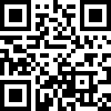 https://ja.abna24.com/xkQLS