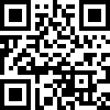 https://ja.abna24.com/xd6YN