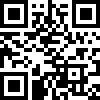 https://ja.abna24.com/xm2jj