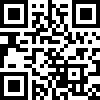 https://ja.abna24.com/xdbCb