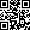 https://ja.abna24.com/xgHjB