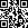 https://ja.abna24.com/xj2Bn